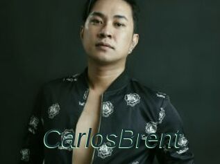 CarlosBrent
