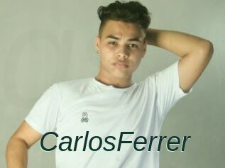 CarlosFerrer