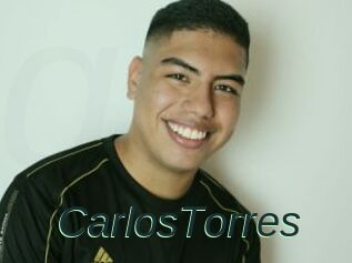 CarlosTorres