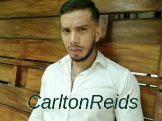 CarltonReids