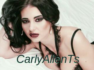 CarlyAllenTs