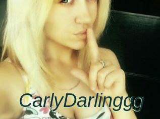 CarlyDarlinggg
