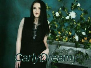 CarlyDreamy