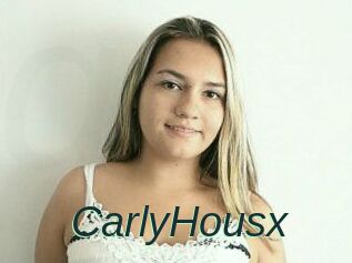 CarlyHousx