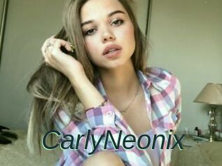 CarlyNeonix