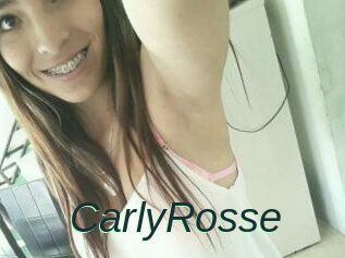 CarlyRosse
