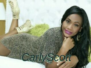 CarlyScott