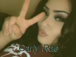Carly_Rae