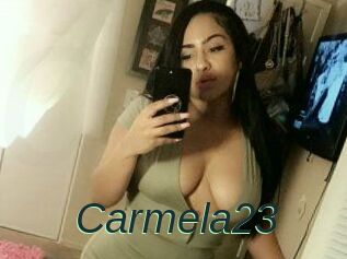 Carmela23
