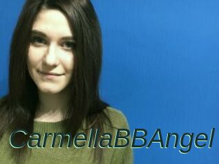 CarmellaBBAngel