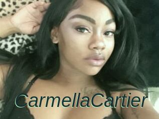 CarmellaCartier