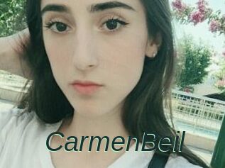 CarmenBeil