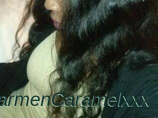CarmenCaramelxxx