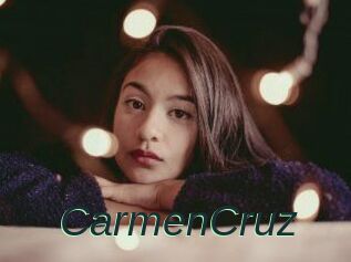 Carmen_Cruz