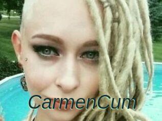CarmenCum