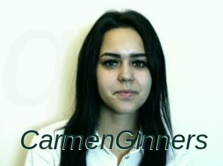CarmenGinners