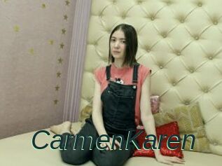 CarmenKaren