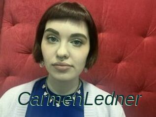 CarmenLedner