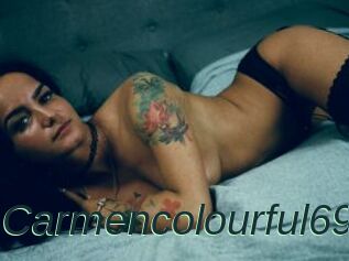 Carmencolourful69