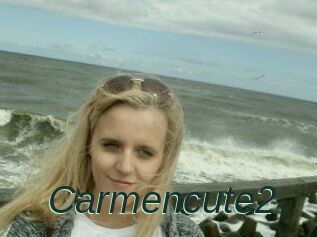 Carmencute2