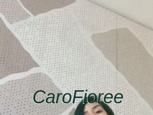 CaroFioree