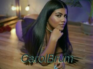 CarolBrum