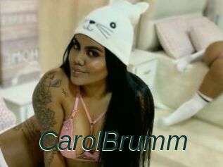CarolBrumm