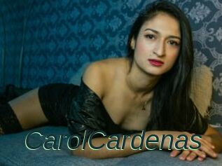 CarolCardenas
