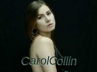 CarolCollin