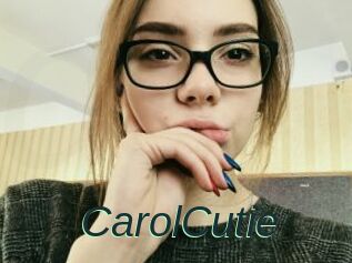 CarolCutie