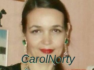 CarolNorty