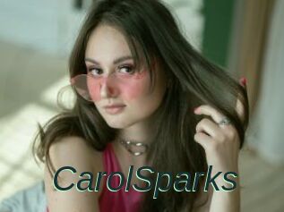 CarolSparks