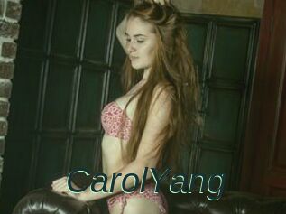 CarolYang