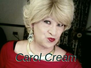 Carol_Cream