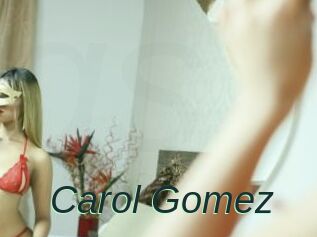 Carol_Gomez