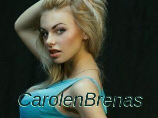 CarolenBrenas