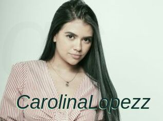 CarolinaLopezz