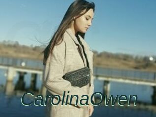 CarolinaOwen