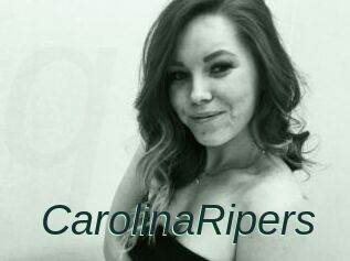 CarolinaRipers