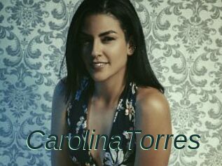 CarolinaTorres