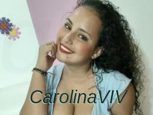 CarolinaVIV