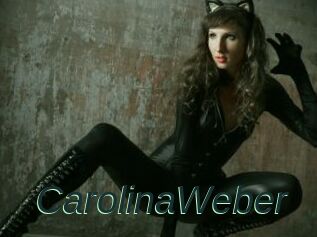 CarolinaWeber