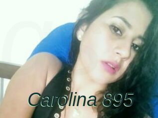 Carolina_895
