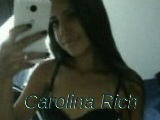Carolina_Rich