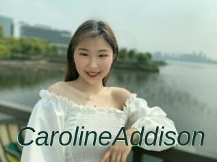 CarolineAddison