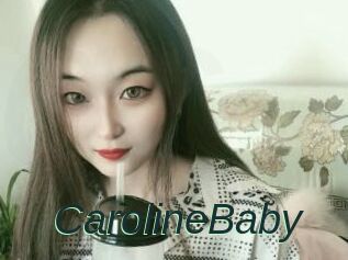 CarolineBaby