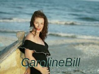 CarolineBill