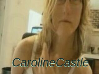 CarolineCastle