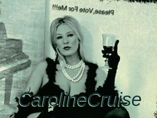 CarolineCruise