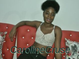 CarolineCruse